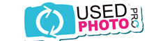 UsedPhotoPro